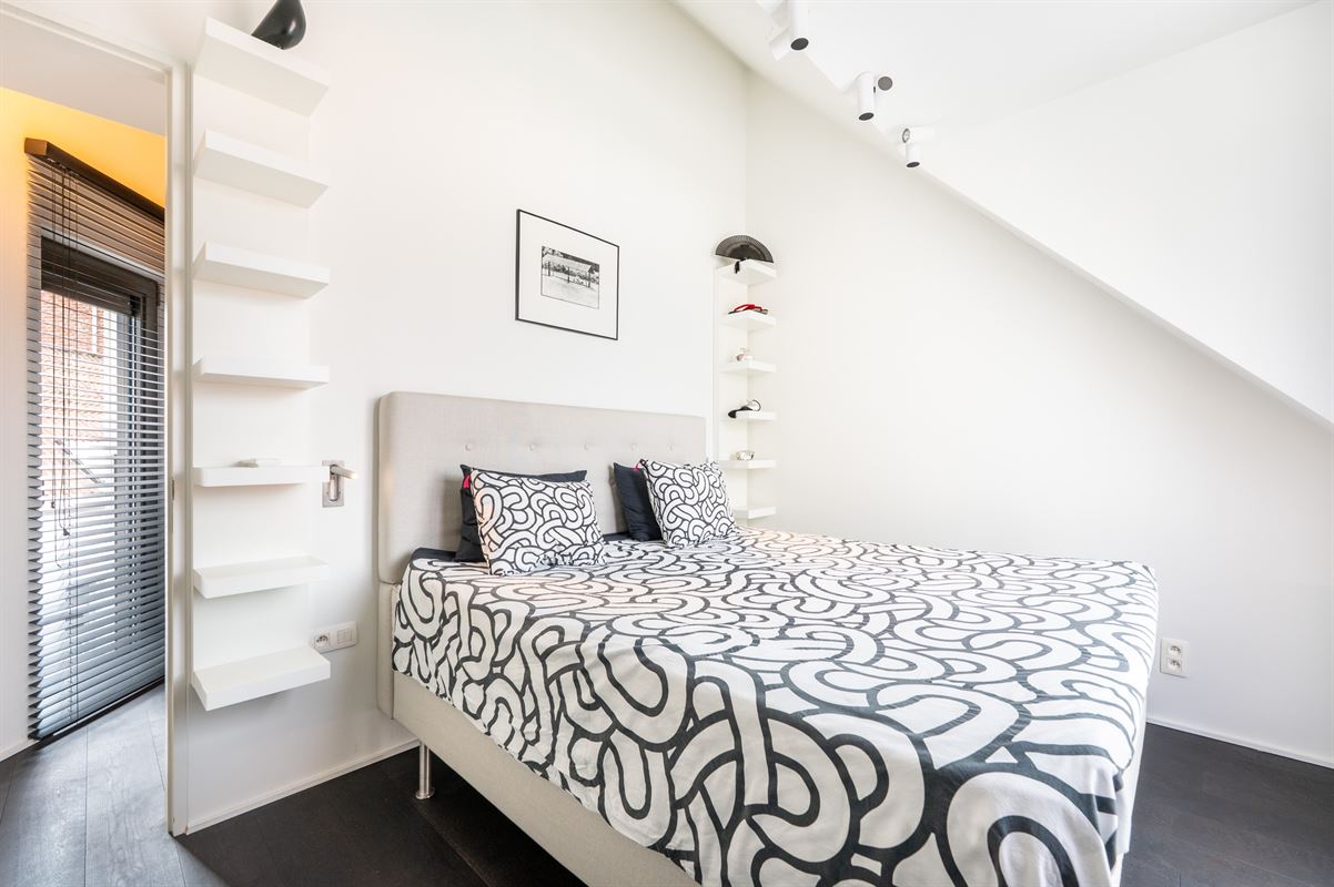 Penthouse