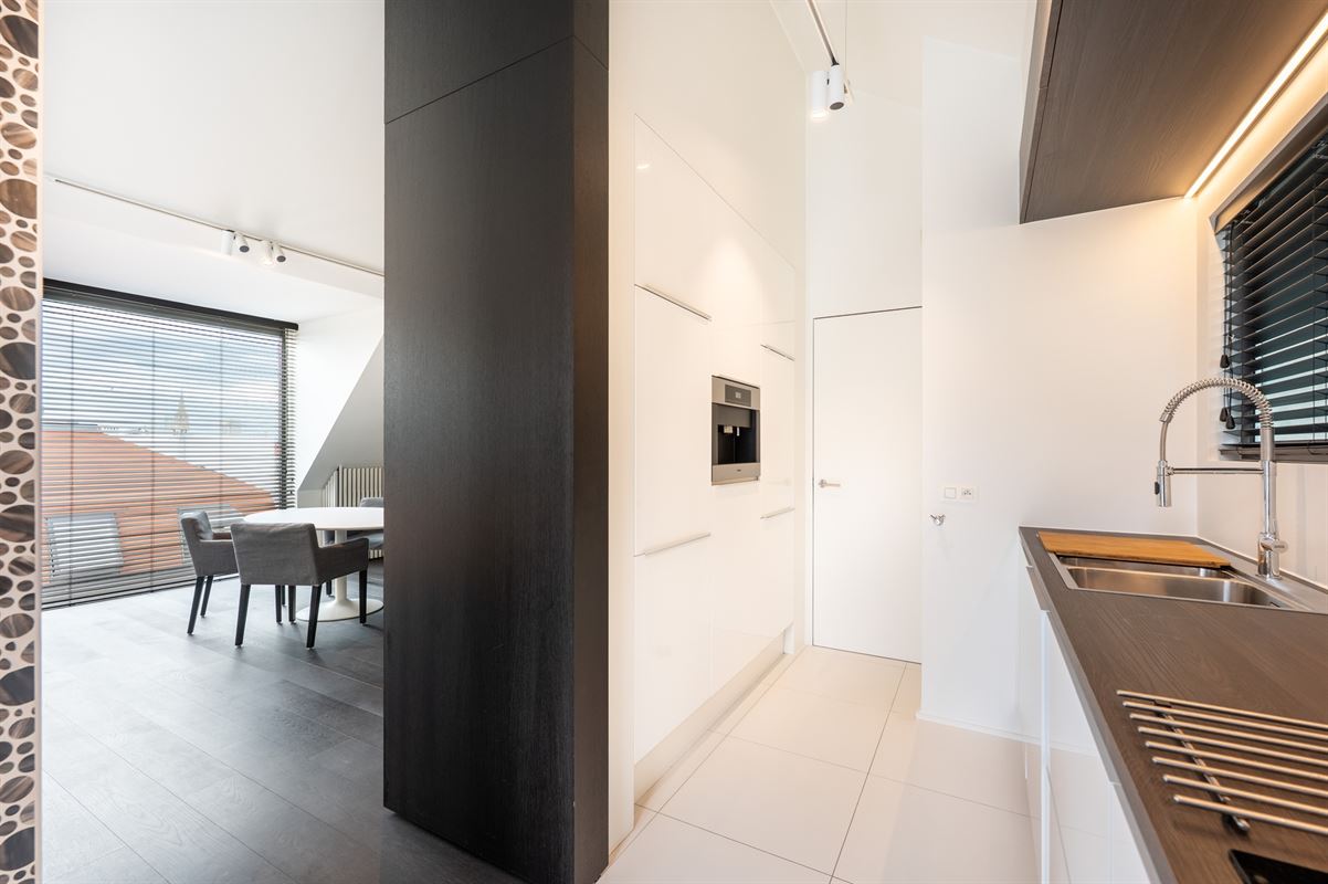 Penthouse