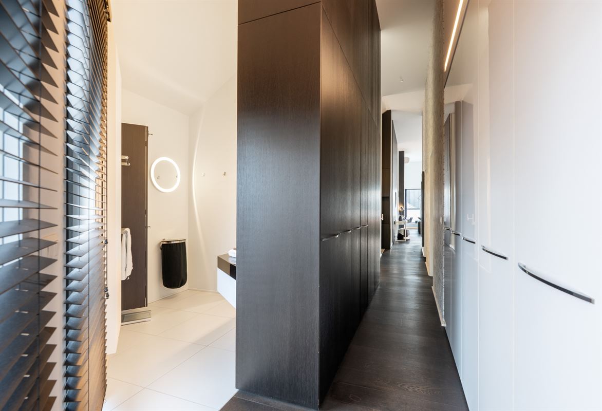 Penthouse