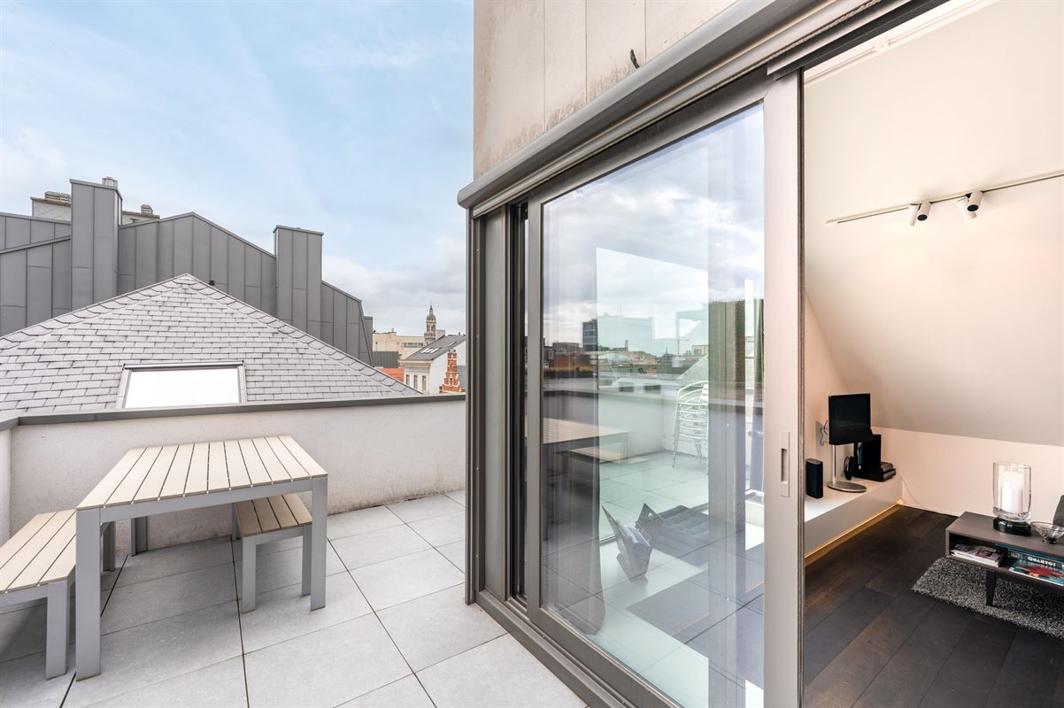 Penthouse