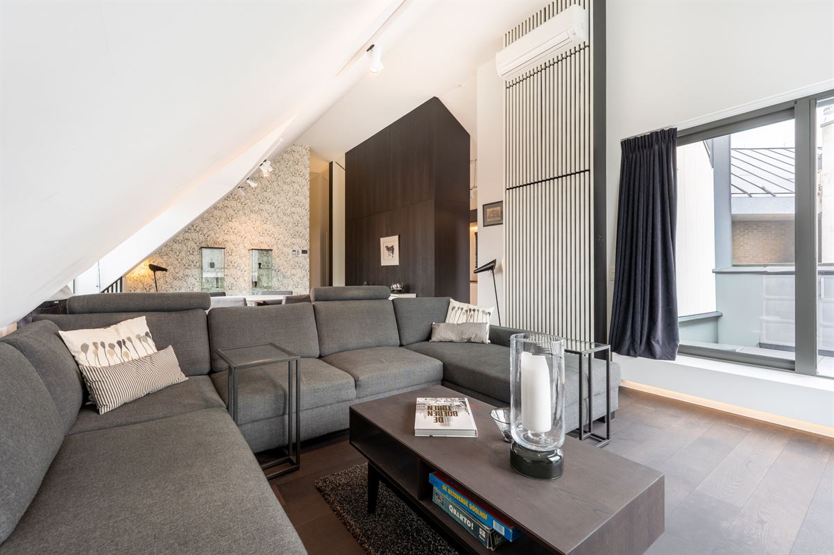 Penthouse