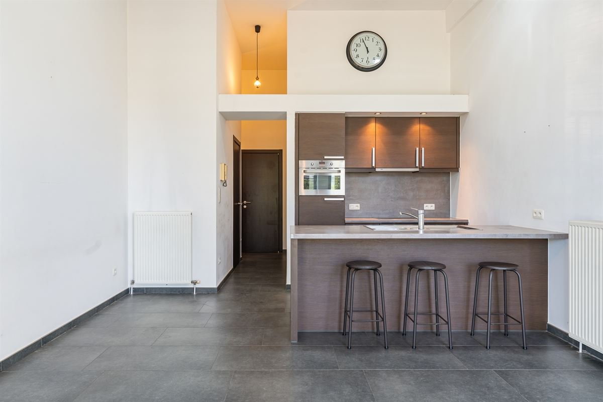 CADIXSTRAAT 23 / 3205 ANTWERPEN