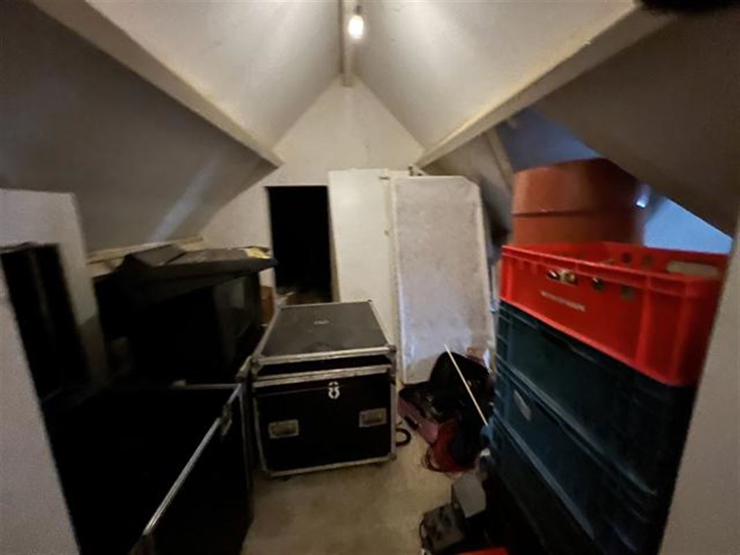 Prachtige villa met 9 slaapkamers en buitenzwembad