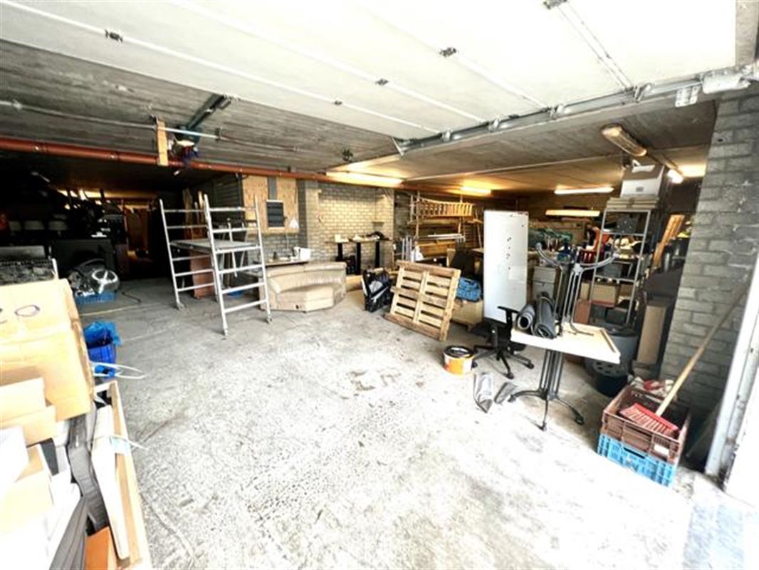 Prachtige villa met 9 slaapkamers en buitenzwembad