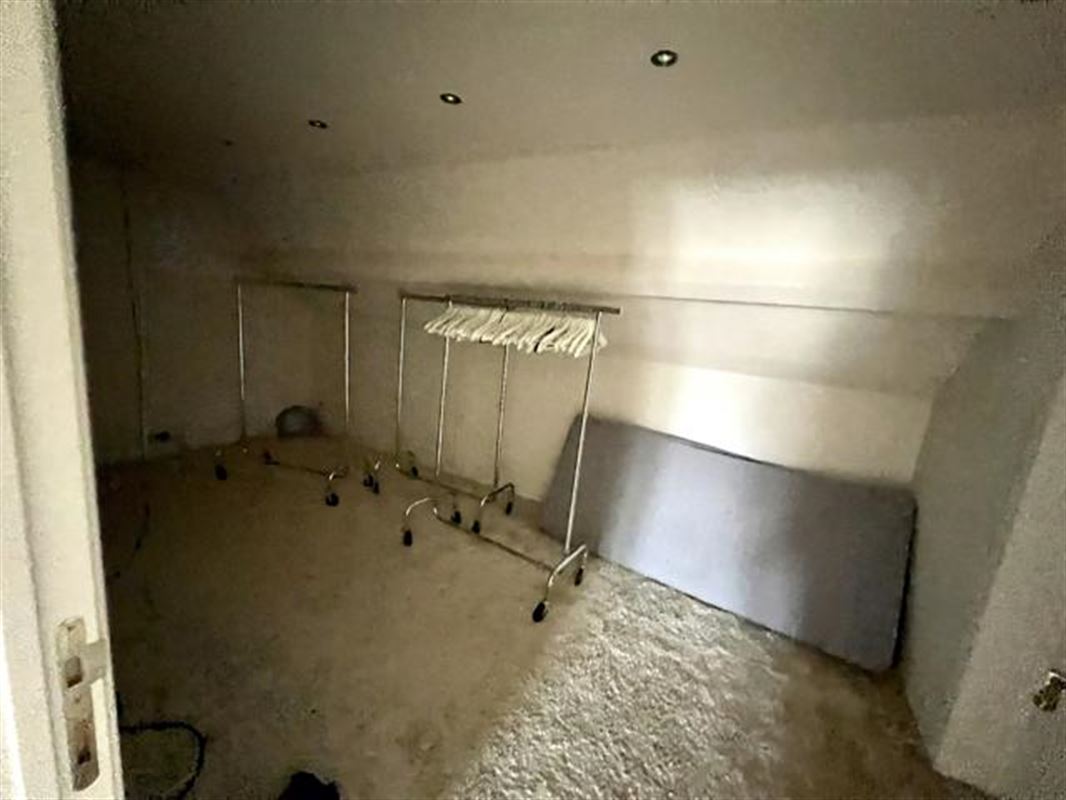 Prachtige villa met 9 slaapkamers en buitenzwembad