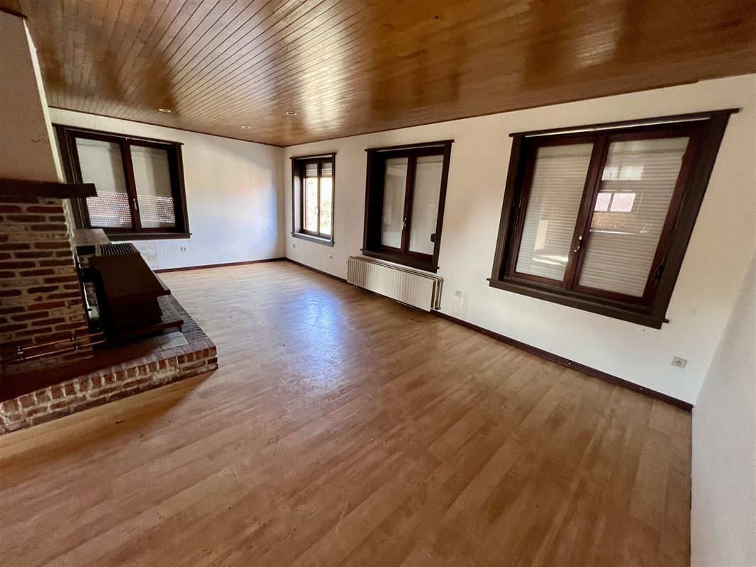 Uniek Pand van 385 m² met Onbeperkte Mogelijkheden