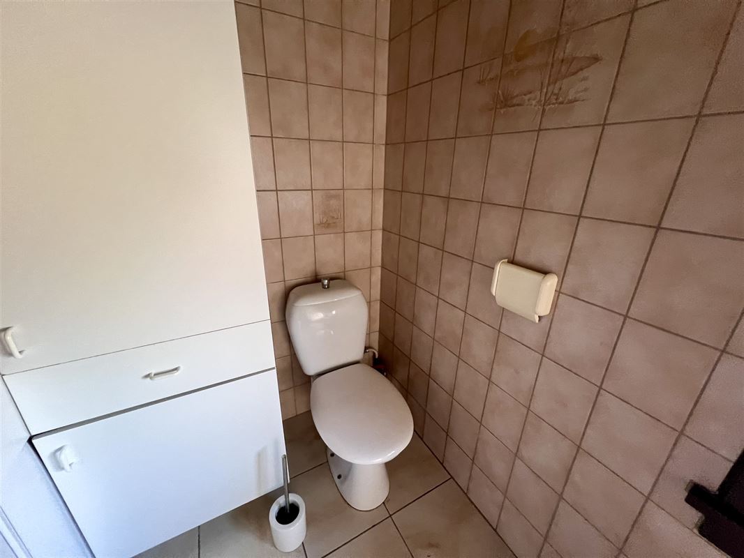 Uniek Pand van 385 m² met Onbeperkte Mogelijkheden