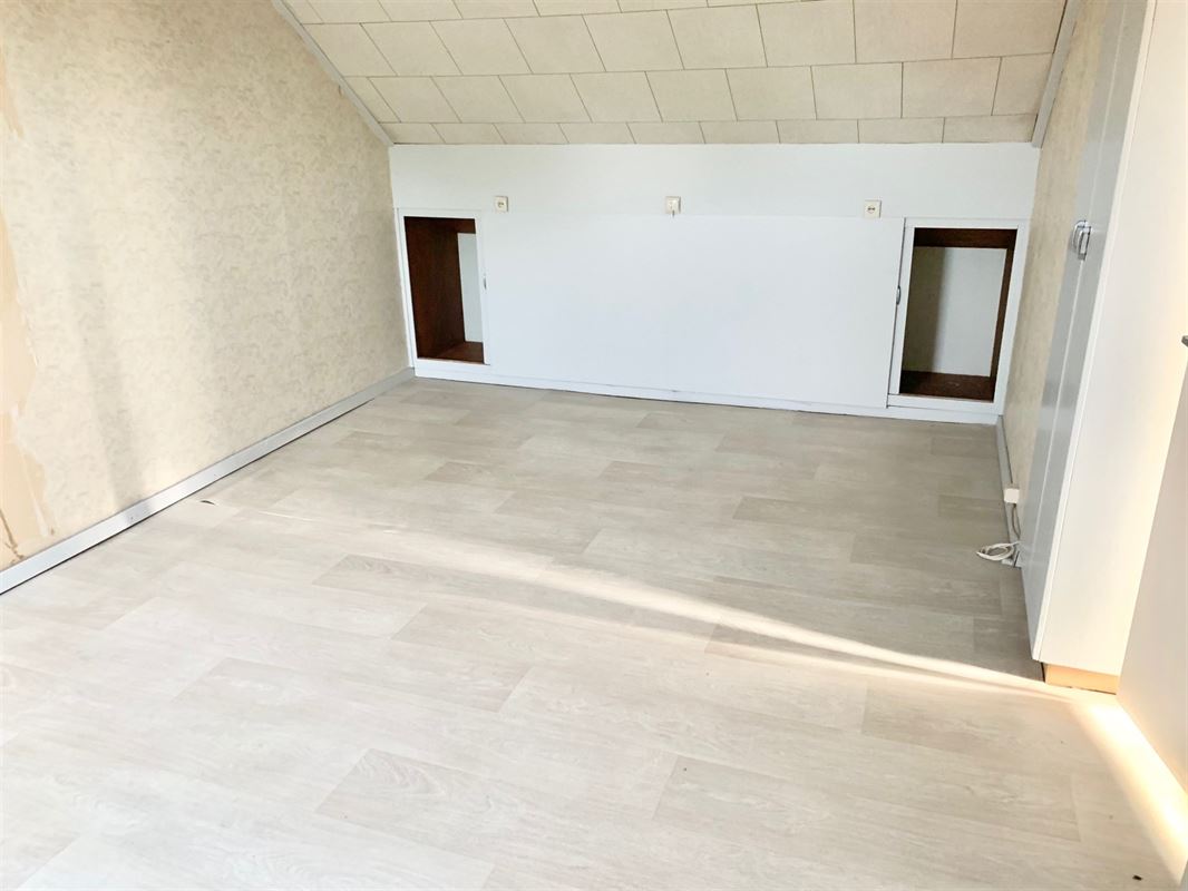 Uniek Pand van 385 m² met Onbeperkte Mogelijkheden