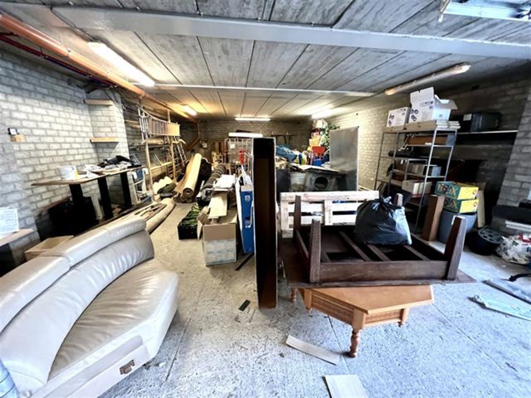 Prachtige villa met 9 slaapkamers en buitenzwembad