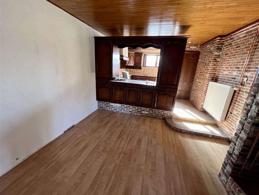 Uniek Pand van 385 m² met Onbeperkte Mogelijkheden