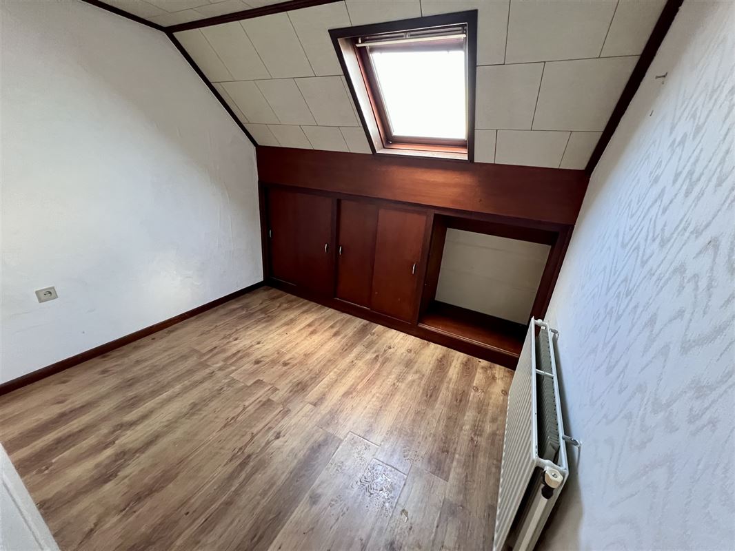 Uniek Pand van 385 m² met Onbeperkte Mogelijkheden