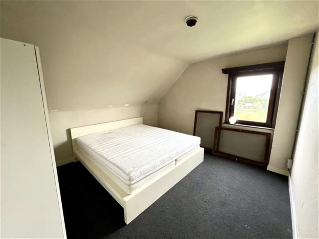 Landhuis
