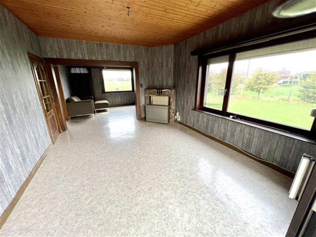 Landhuis