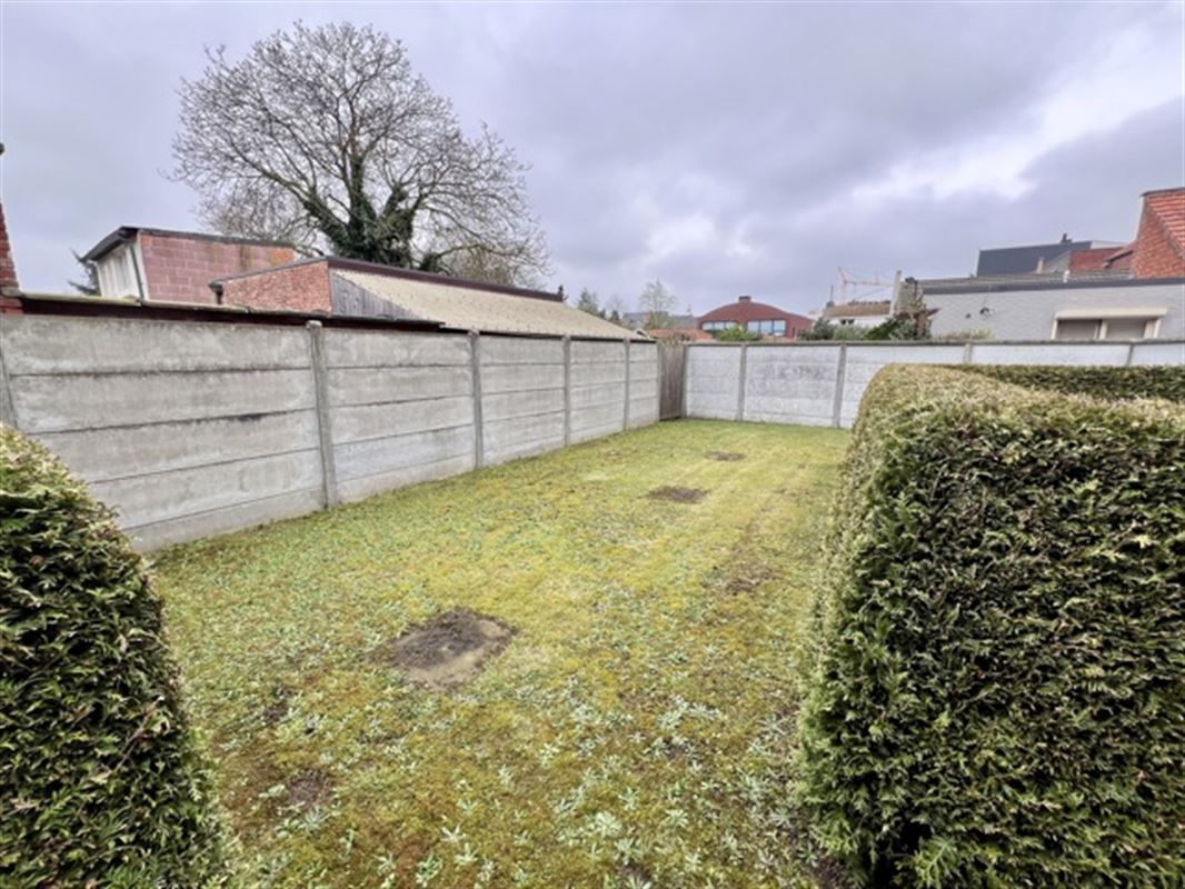 Modern en Rolstoelvriendelijk Appartement