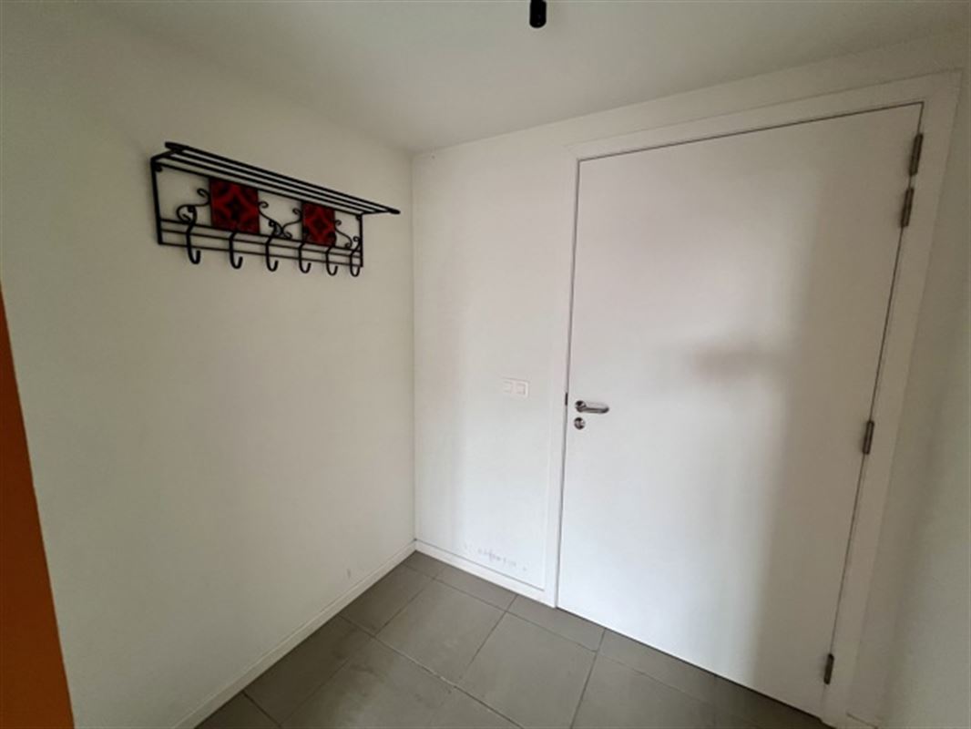 Modern en Rolstoelvriendelijk Appartement