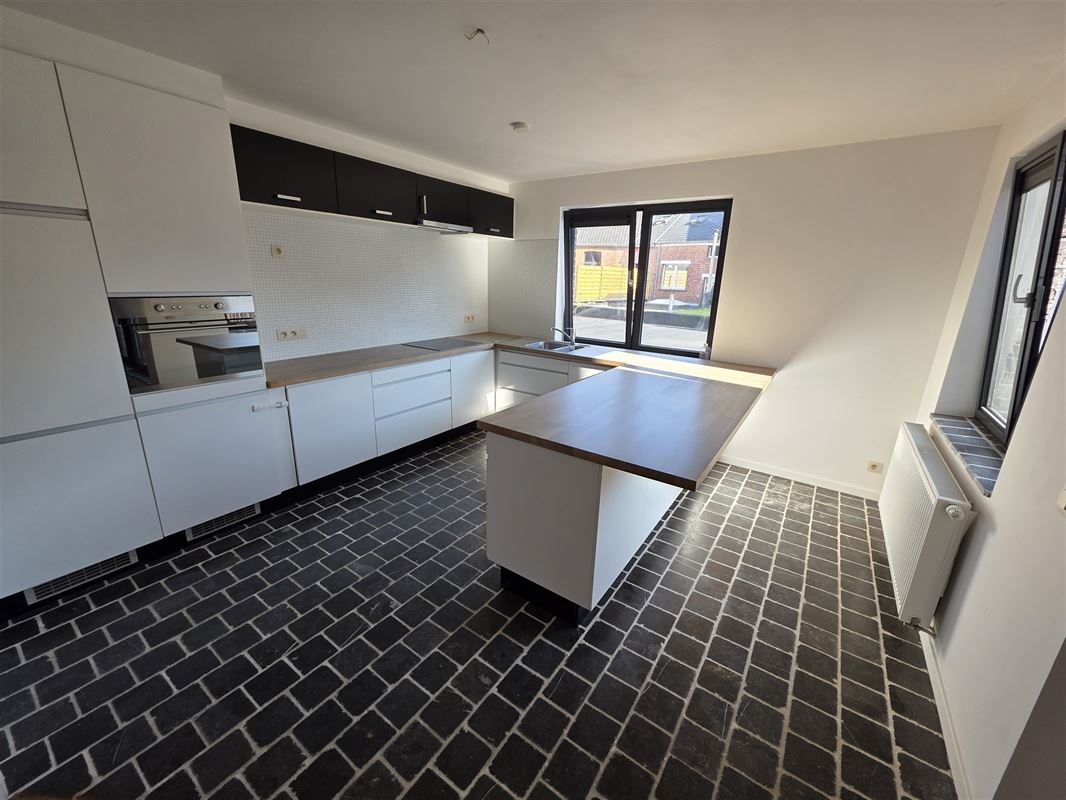 Charmant appartement