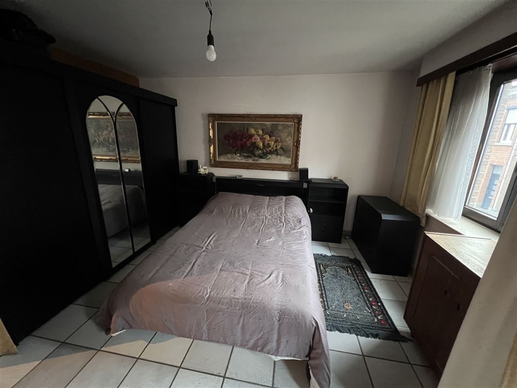 Ruime gezinswoning met mogelijkheid tot 6 slaapkamers!