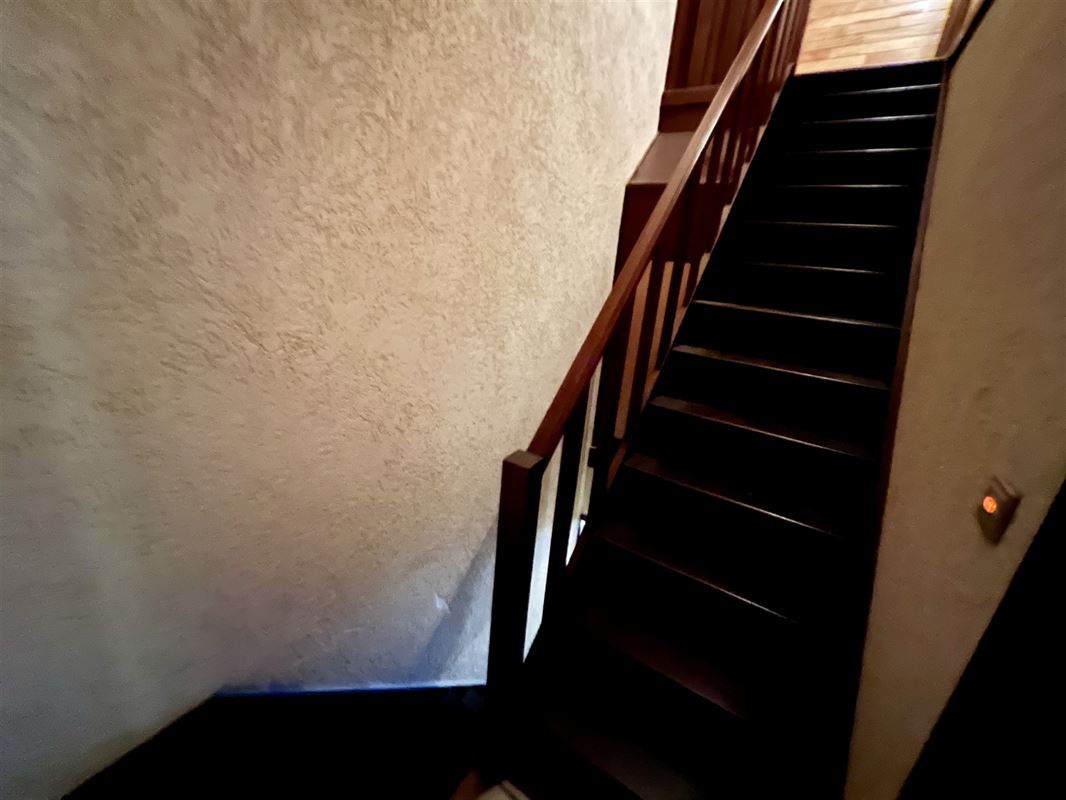 Ruime gezinswoning met mogelijkheid tot 6 slaapkamers!