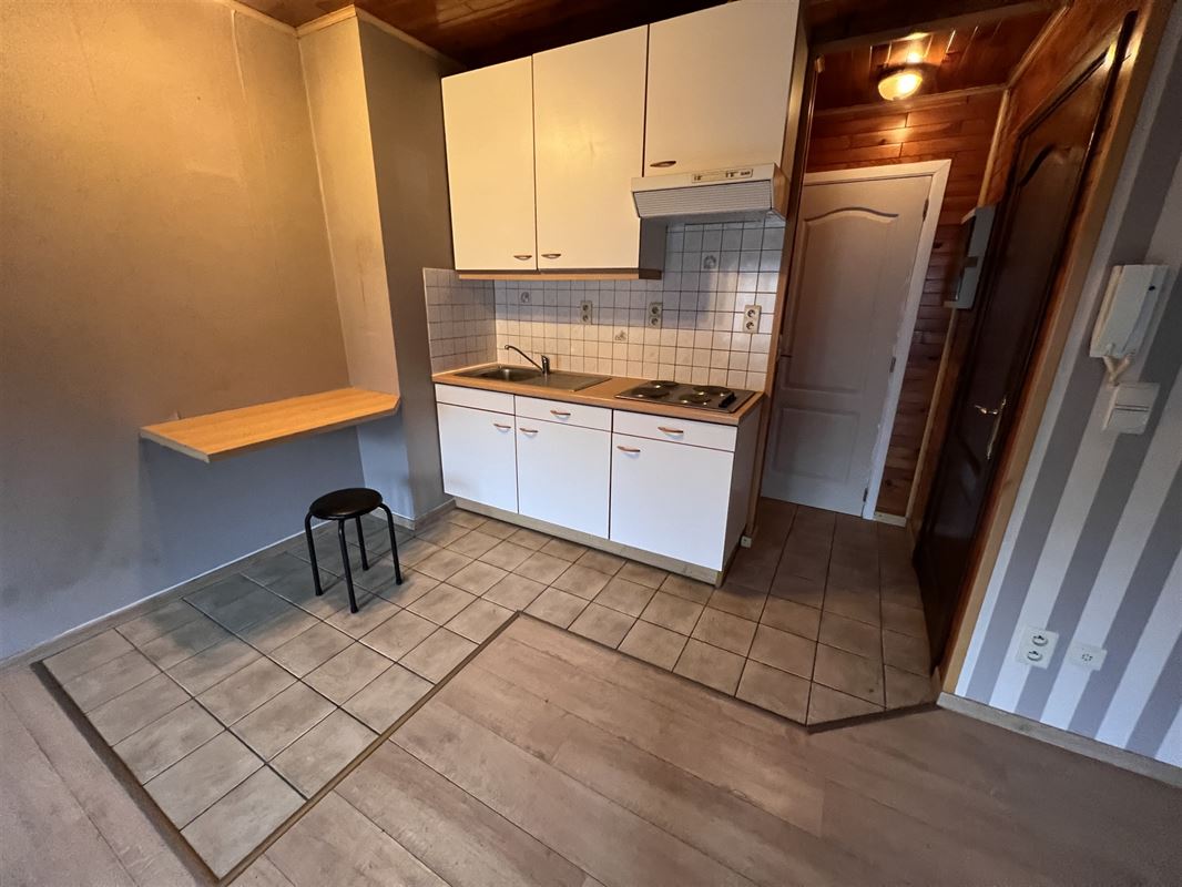 Ruime gezinswoning met mogelijkheid tot 6 slaapkamers!