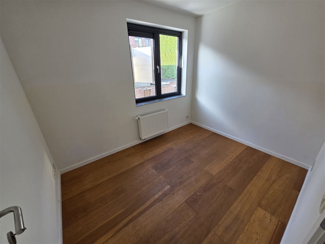 Charmant appartement