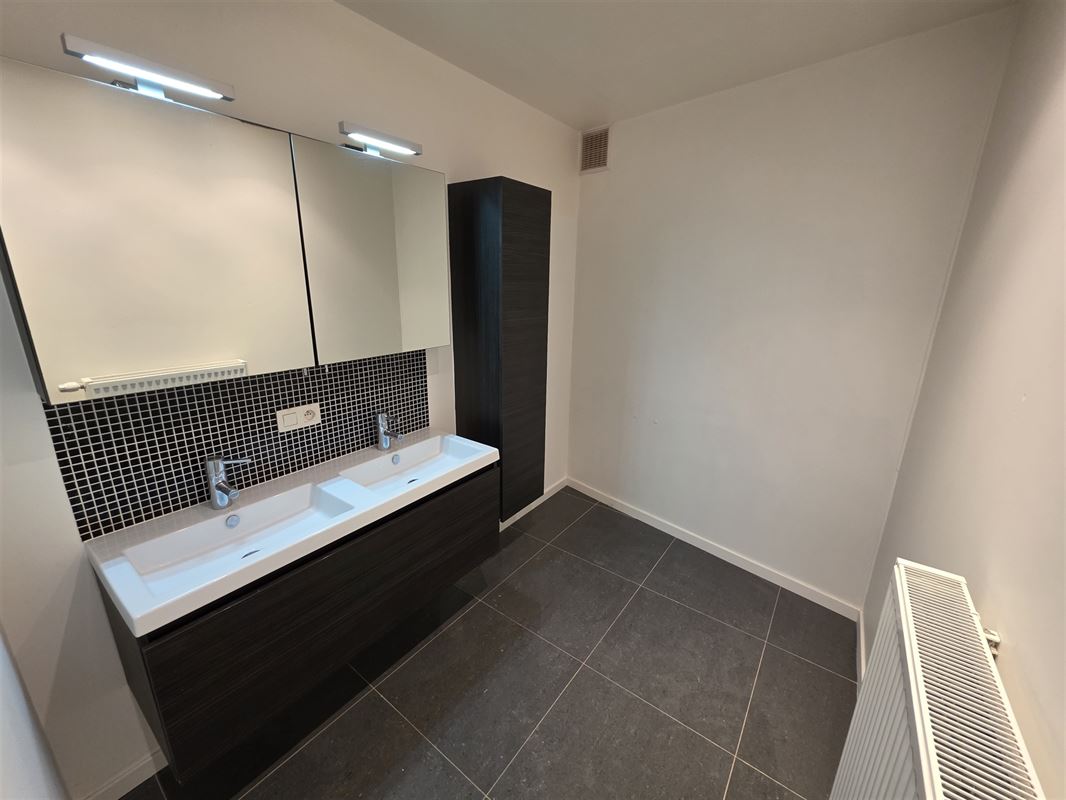 Charmant appartement