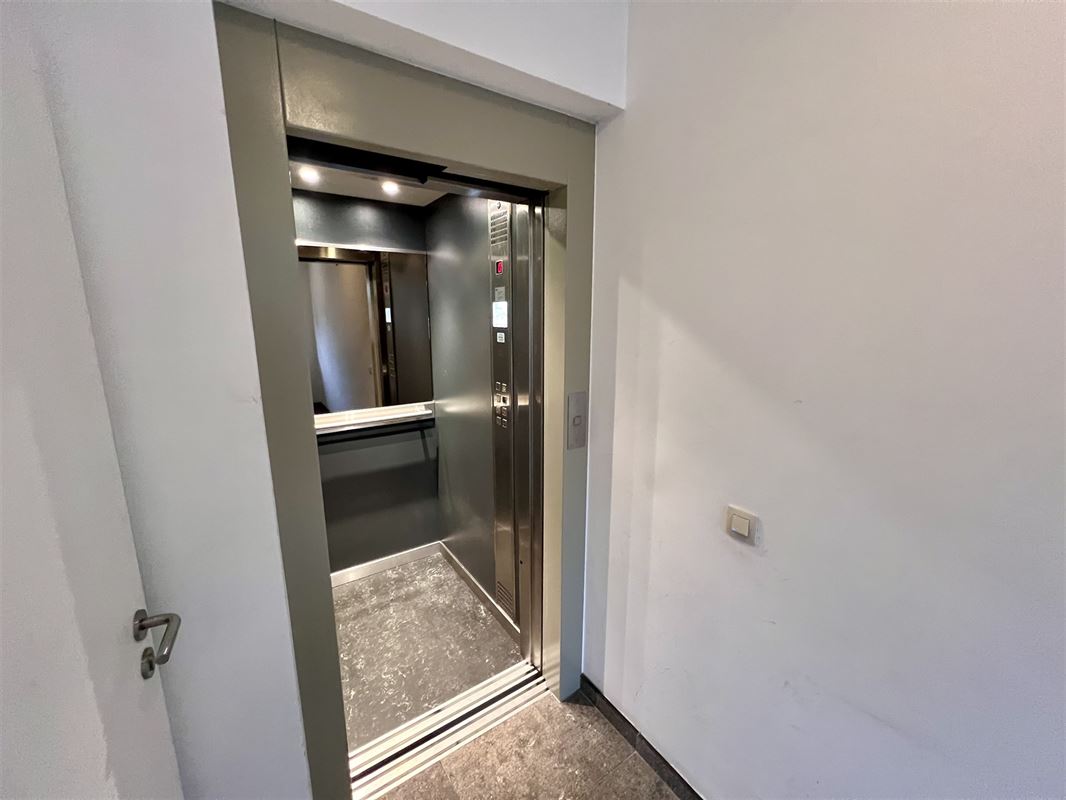 Charmant appartement