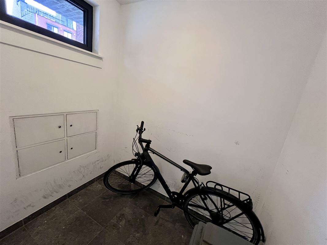 Charmant appartement