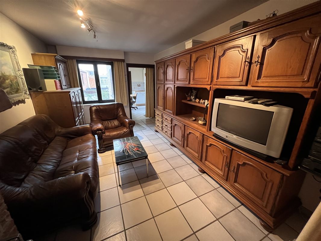 Ruime gezinswoning met mogelijkheid tot 6 slaapkamers!