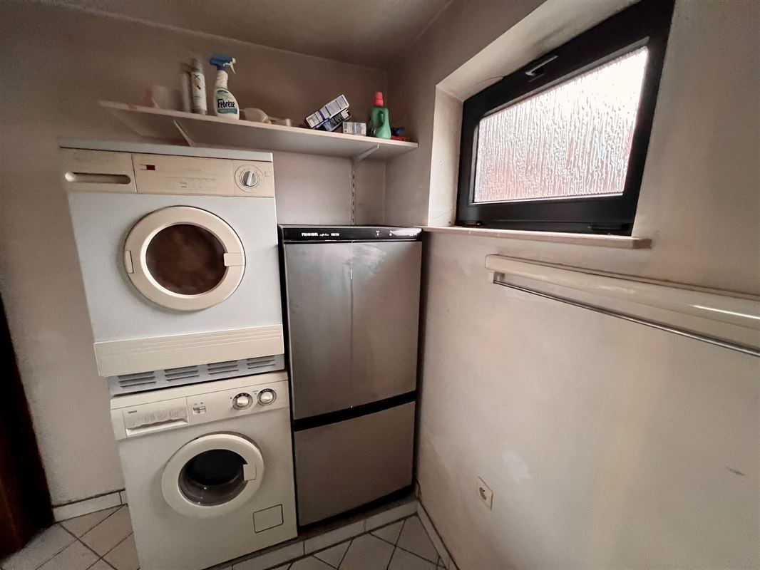Ruime gezinswoning met mogelijkheid tot 6 slaapkamers!