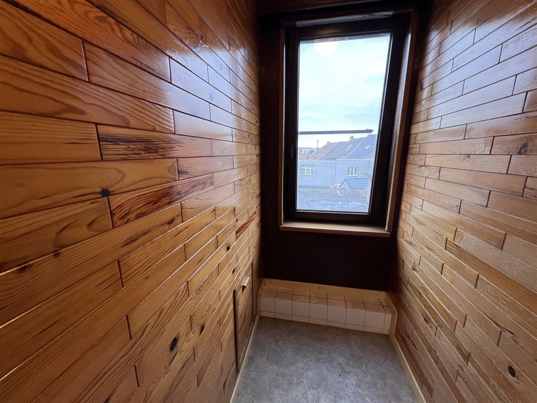 Ruime gezinswoning met mogelijkheid tot 6 slaapkamers!
