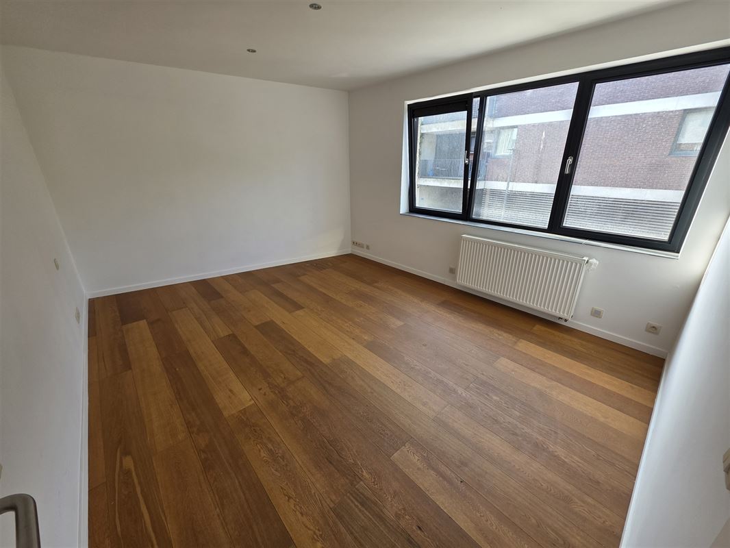 Charmant appartement