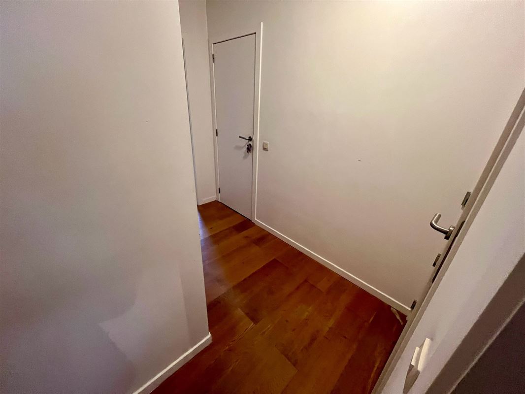 Charmant appartement