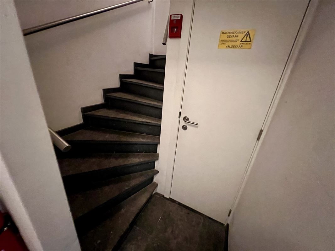 Charmant appartement