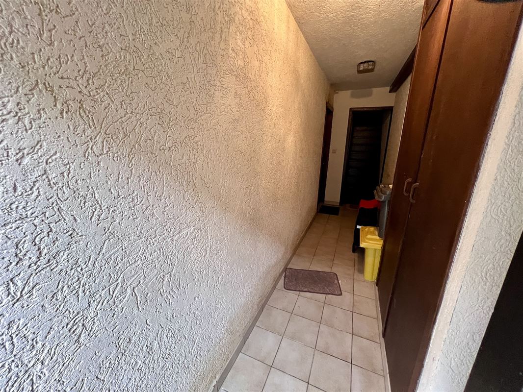 Ruime gezinswoning met mogelijkheid tot 6 slaapkamers!