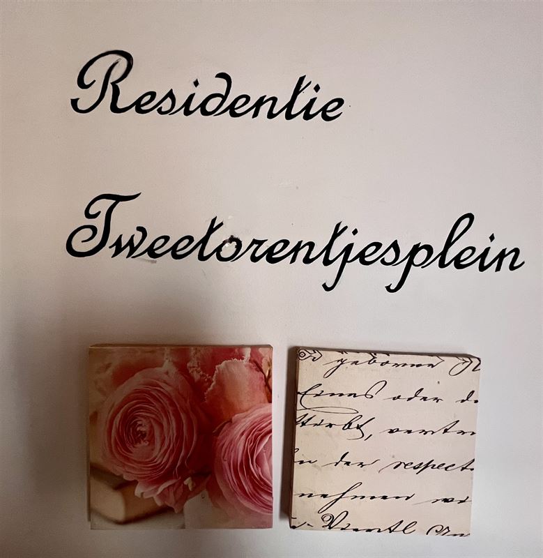 3-slaapkamer appartement top locatie!