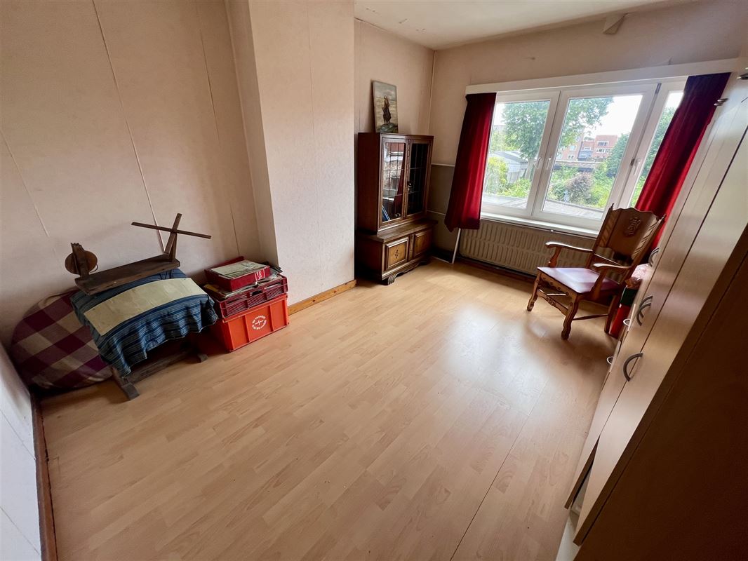 Meesterwoning met 3 garages en zuidtuin (430m²)