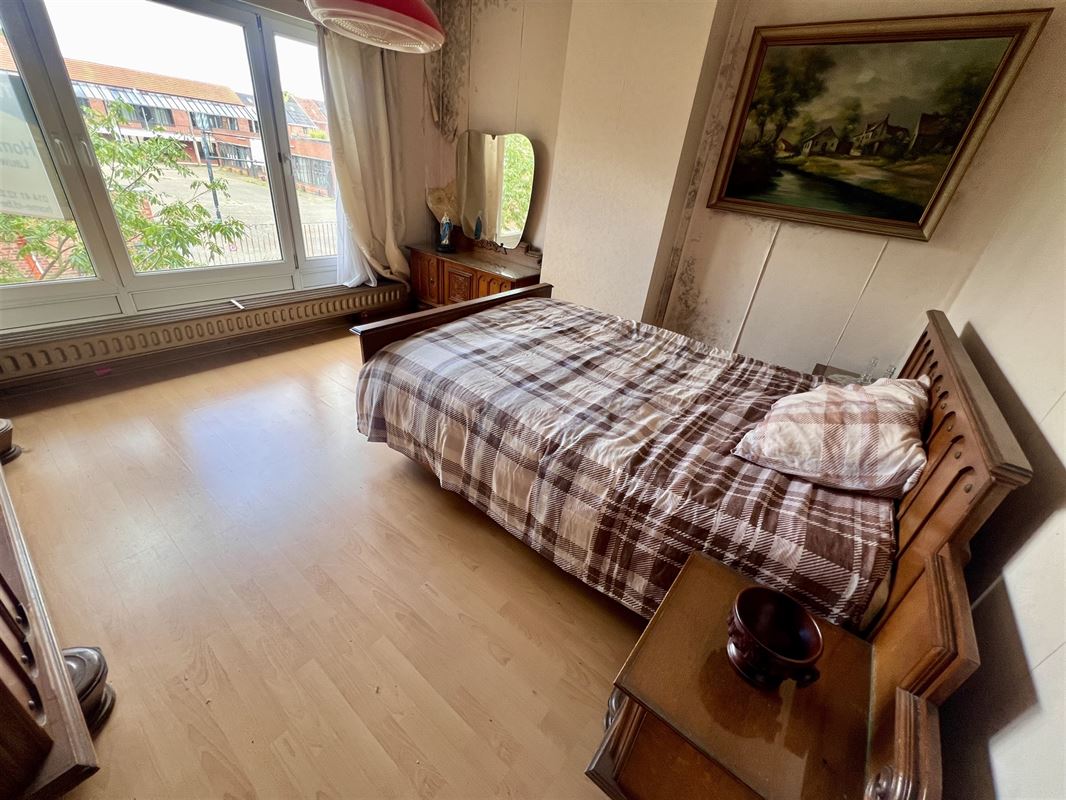 Meesterwoning met 3 garages en zuidtuin (430m²)