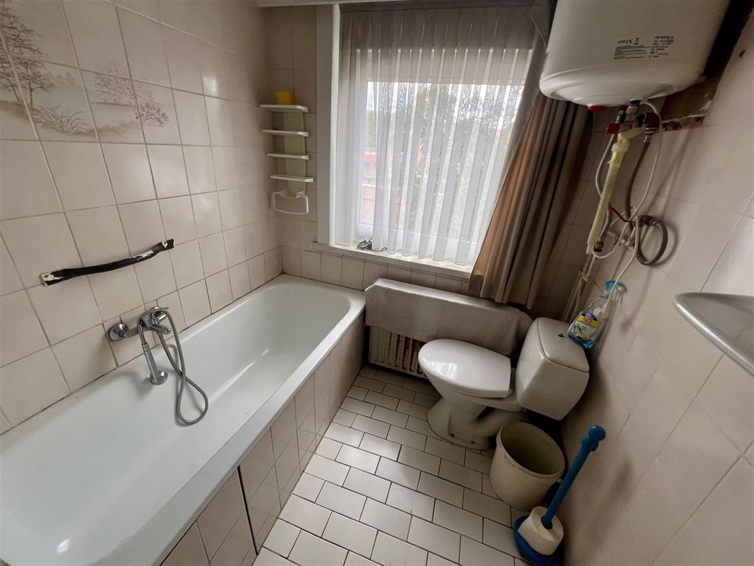 Meesterwoning met 3 garages en zuidtuin (430m²)