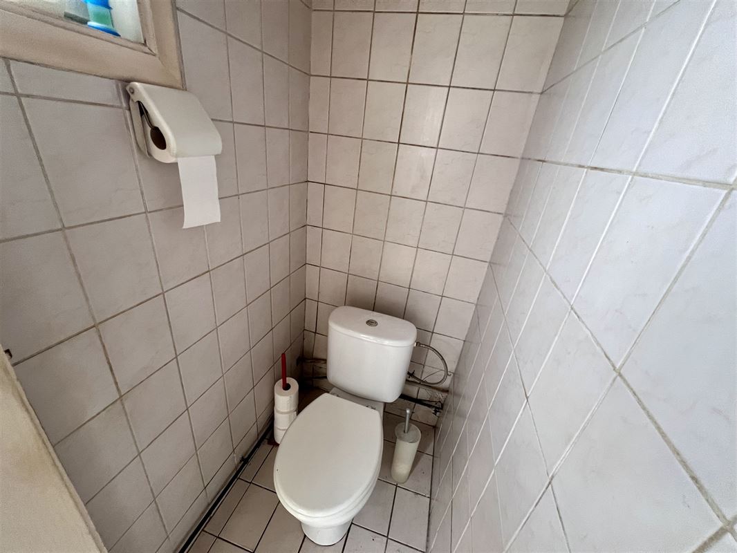 Meesterwoning met 3 garages en zuidtuin (430m²)