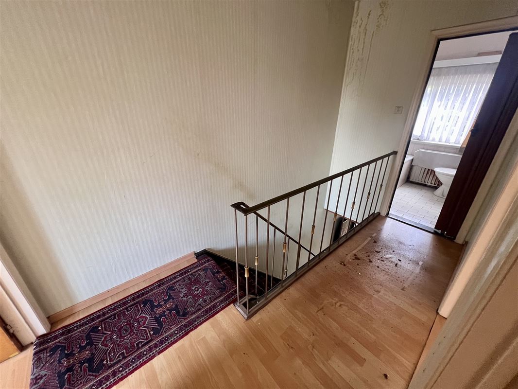 Meesterwoning met 3 garages en zuidtuin (430m²)