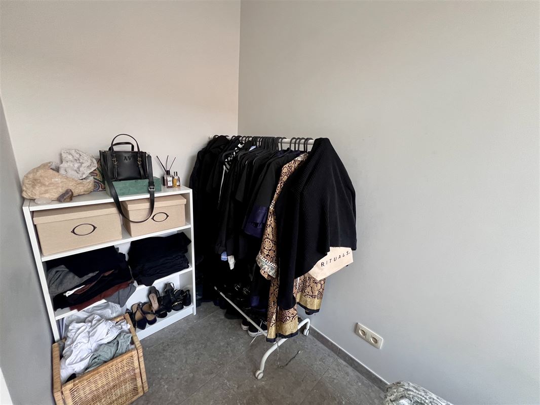 Prachtig Appartement