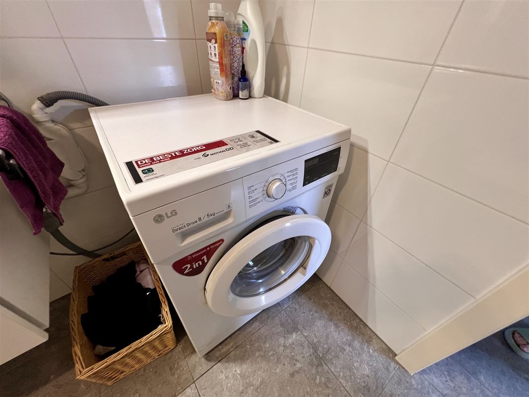 Prachtig Appartement