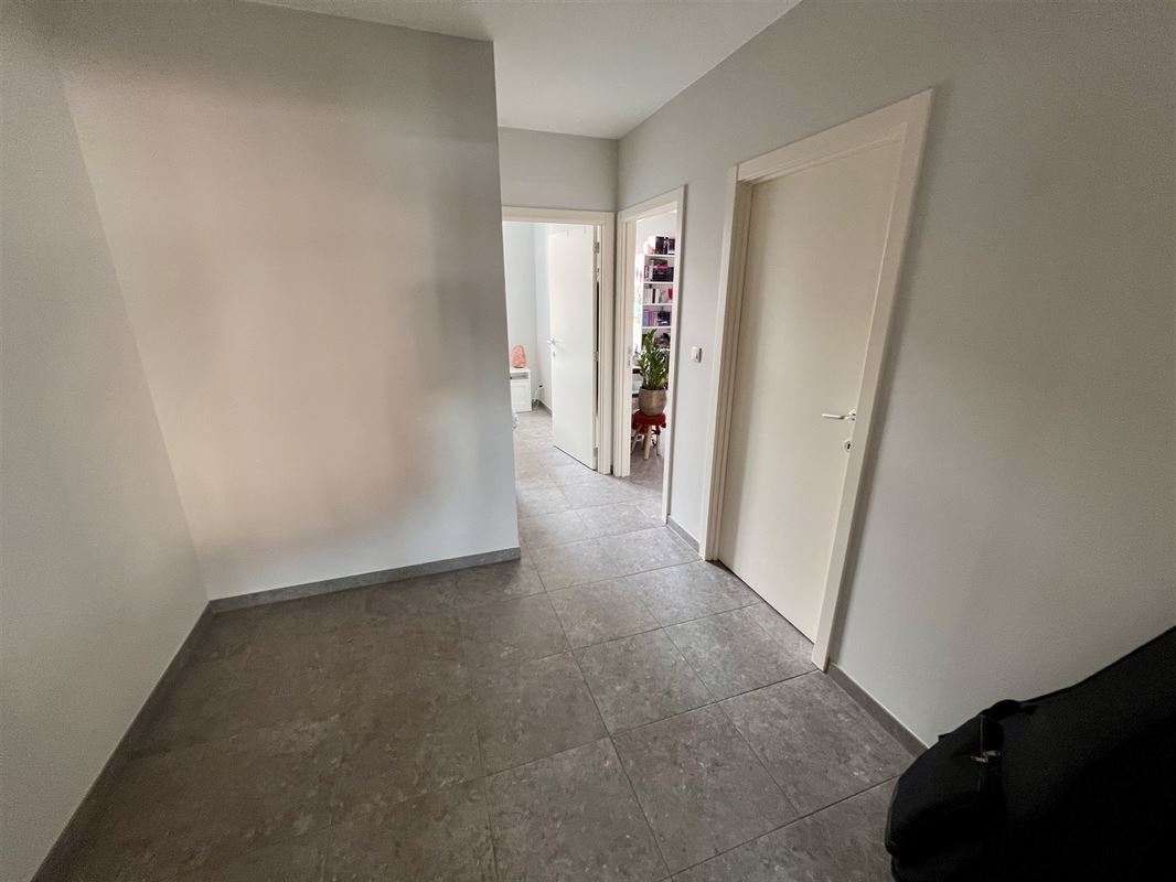 Prachtig Appartement