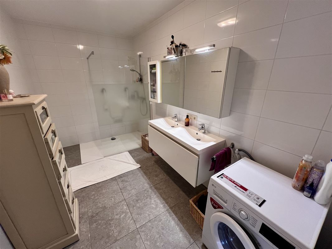 Prachtig Appartement