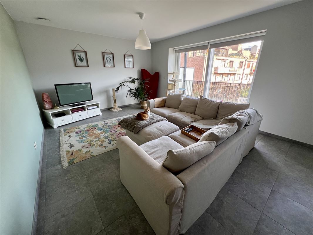 Prachtig Appartement