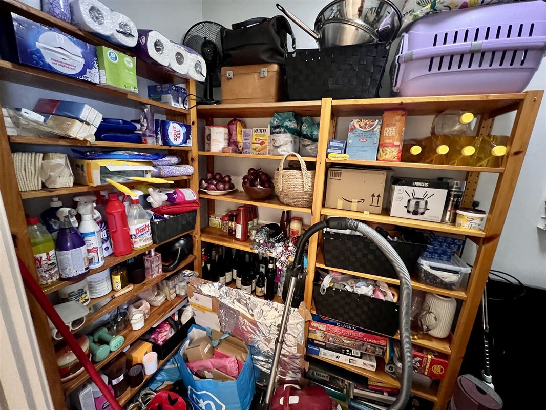 Prachtig Appartement