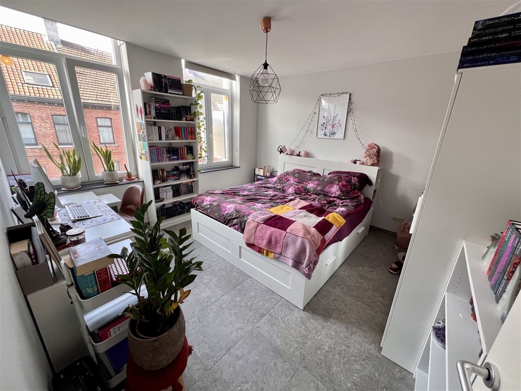 Prachtig Appartement