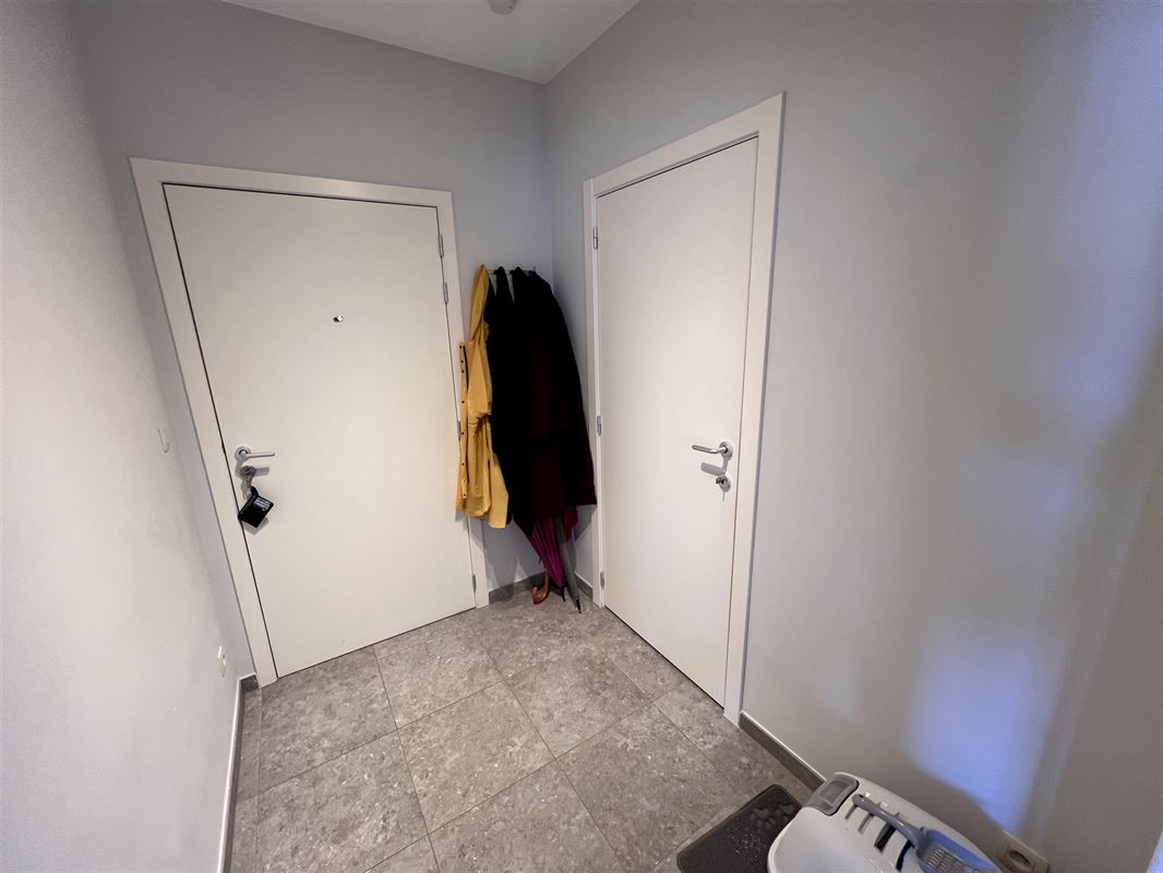 Prachtig Appartement