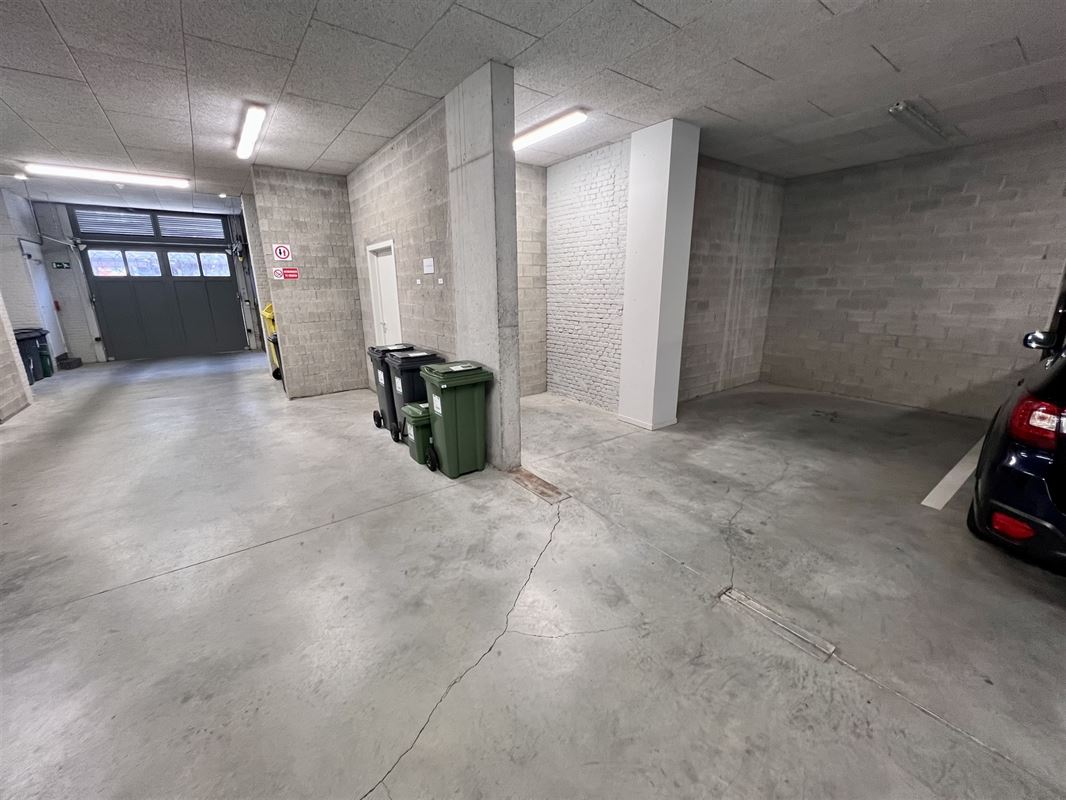 Prachtig Appartement