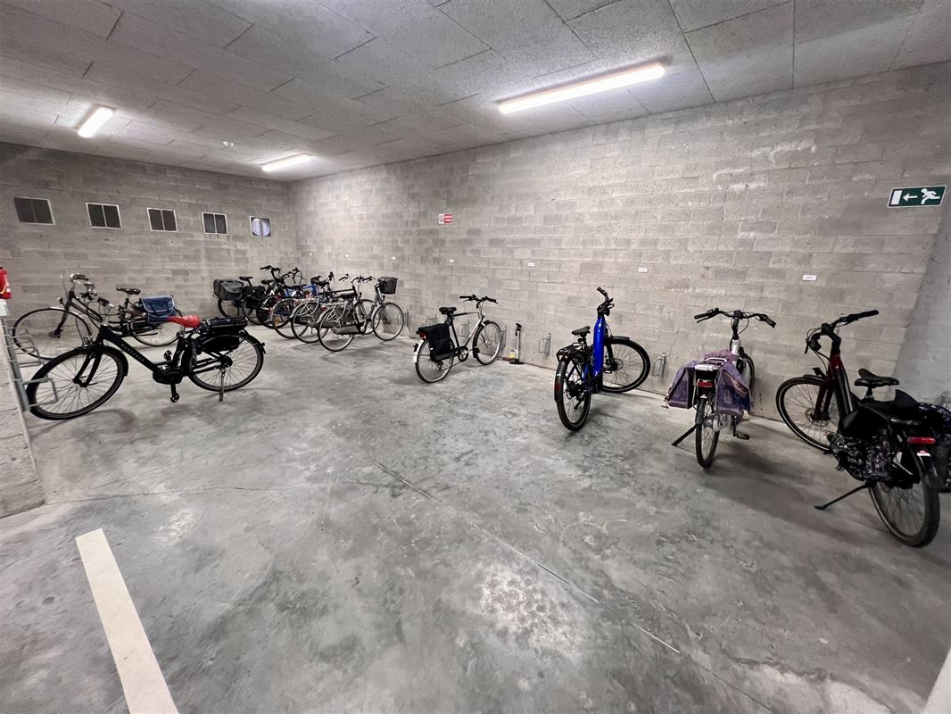 Prachtig Appartement